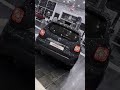 رينو داستر وصلت حديثا لصالات العرض كن مميزا باقتنائهازورونا للتعرف اكثر على المواصفات رينوالعراق 