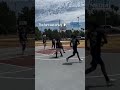 Game Over! #funny #rapper #shorts #viral #reels #yodailymedia #vladtv #adrienbroner