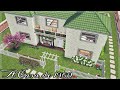 The Sims Freeplay #82|🌺A Casa de 1960🏡(Desafio das Décadas)