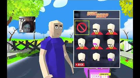 Insane Trick Shots That Look Impossible 🎯🔥