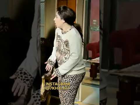 مكوه آيتن عامر أنوثة ساخنة Egyptian Actress 