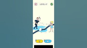 Dop 5 (Delete one part) level 11310  Walkthrough Solutions-All Levels ‎@hotgaming6714#youtubegaming