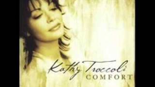 Video thumbnail of "Kathy Troccoli - Help Me, God"