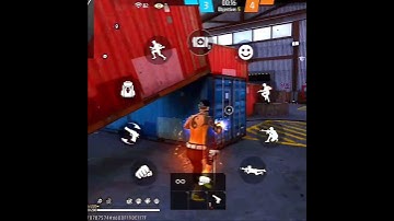 Configuratión Perfect Para SAMSUNG A3,A5,A6,A7,J2,J5,J7,S5,S6,S7,S9,A10,A20,A30,A50,A70 #shorts Ff