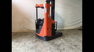 15433 BT RRE 140