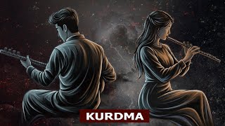 Agirekî Mezine - Kurdma