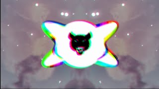 Chipi chipi chapa chapa dubi dubi daba daba [Bass Boosted]