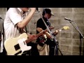 Shigasaku / SUEZEN (Live at SPACE O92)