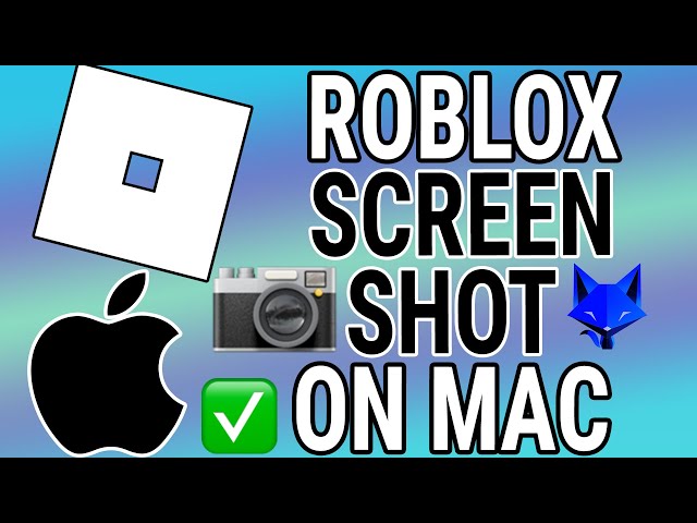 RobloxStudio: Screenshots - Mac Informer