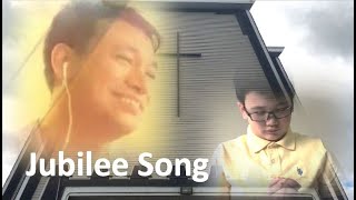 Video thumbnail of "Jubilee Song MTV with Lyrics #music #religion"