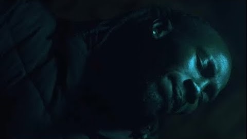 @HANDXGDCD5300 & @AD96MEMBER  Justiça (dir  by daniel cardoso)