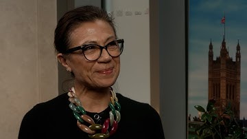 Hoe OSS en BSS zich ontwikkelen in het AI-tijdperk