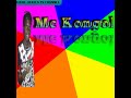 Mc kongol  fouladou  fulbe africa tv channel