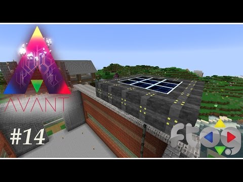 avant-3-modded-mc-1.10-ftog-smp-"environmental-tech-solar-array"-ep14
