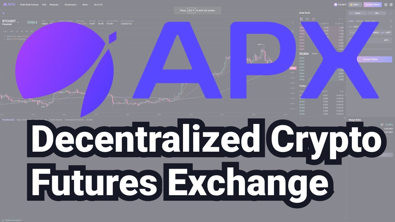 Ref finance crypto (85) foto