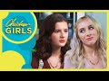 CHICKEN GIRLS | Season 9 | Ep. 10: “Fresh Faces