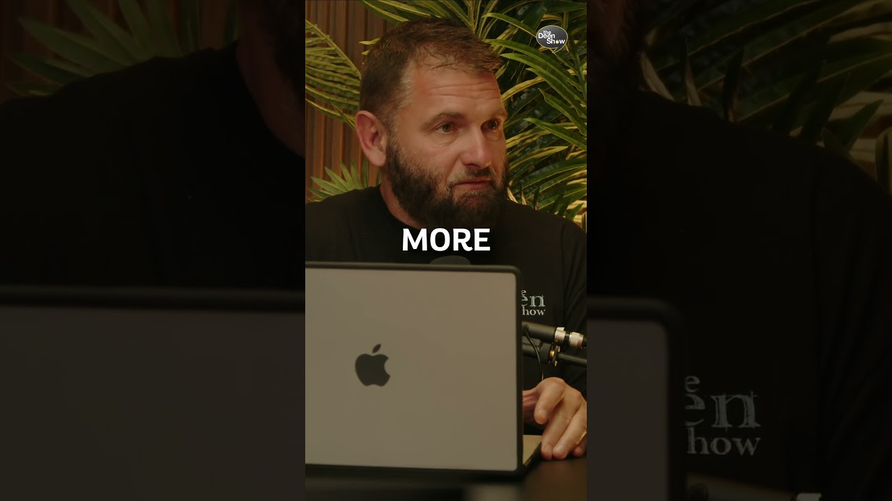 They Missed The Messiah...