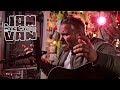 THAD COCKRELL - "All I Want" (Live at JITV HQ in Los Angeles, CA 2017) #JAMINTHEVAN