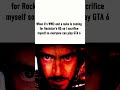 don't watch full video