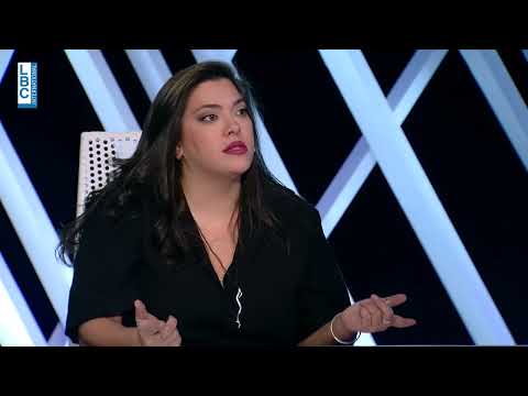 شادن تكشف حقيقة الفيديو الطريف الذي نشرته من ي عميلة وأنا جزء من المقاومة