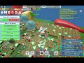 Beating Black Bear's Mythic Egg Quest! | Bee Swarm Simulator