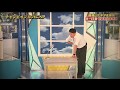 R-1王者 やまもとまさみ 本当におもしろい⁉️ の動画、YouTube動画。