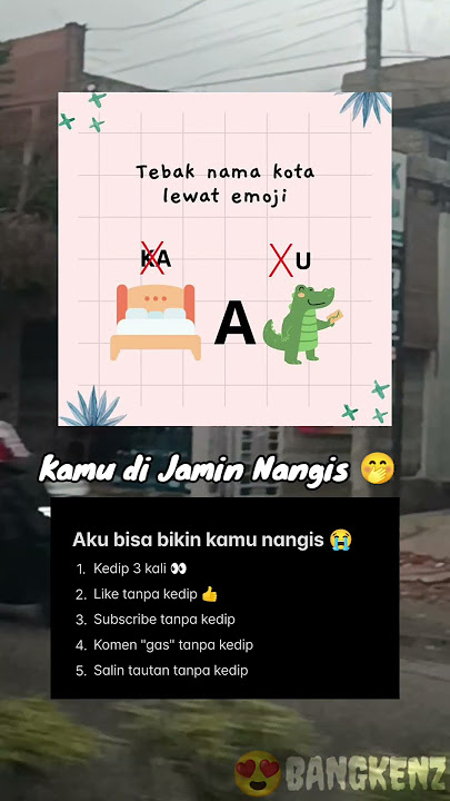 Video ini bisa buat nangis #meme #memes #funny #challenge #shortvideo #trending #humor #fyp #lucu