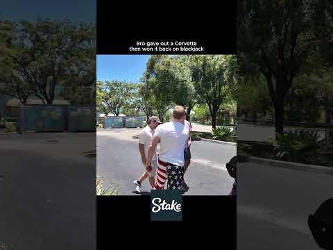 Experience Safe and Secure Pinko Casino Withdrawals in English for Canadian Players