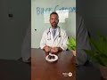 Black Cardamom Benefits: What Happens When You Consume It Daily. #shorts #ytshorts@healthtime6469