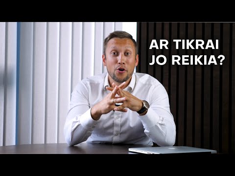 Video: Ar Arizonoje reikalingas namų savininkų draudimas?