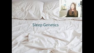 OLD PSY 309 Lecture 6.4
