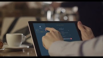 Welcome to the Kinesis Mint