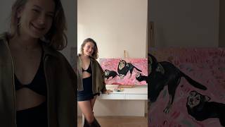 Hanimişiguttimuttişi