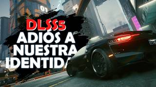 DLSS5 | La Tecnología está Haciendo Desaparecer la Magia de la Vida
¿Sientes que no avanzas como artista? Te he preparado un evento completamente gratuito donde te doy la solución para que avances mucho mas rápido → https://ashworldstudios.com/tu-primer-paso
Y si quieres formarte directamente conmigo, aquí te dejo la información de mi Academia → https://ashworldstudios.com/academia-sergio-hualde/
────────────────────
🔗 LINKS DE INTERÉS
Todos mis enlaces de interés → https://sergiohualde.com/links/
📲 REDES SOCIALES
Instagram → https://www.instagram.com/sergio_hualde/
Todas mis redes sociales → https://sergiohualde.com/social-medias/
────────────────────
Este es el canal personal de sergiopatin99.
Soy Sergio, fundador de Ash World Studios, y llevo creando contenido en YouTube desde 2006.
Tras pasar por varios canales, en 2011 nació este espacio como un lugar donde compartir todo aquello que realmente me apasiona.
Aquí encontrarás contenido sobre videojuegos, escultura digital, creación de personajes para cine y videojuegos, impresión 3D y procesos creativos, además de Vlogs y reflexiones sobre temas que me interesan y me inspiran.
Este canal es una mezcla de creatividad, experiencia y pasión por el arte digital, los videojuegos y la creación de mundos y personajes.
────────────────────
📩 CONTACTO
Encargos y trabajos → sergiohualde@ashworldstudios.com
Mensaje directo (Instagram) → https://www.instagram.com/sergio_hualde/ DLSS5 | La Tecnología está Haciendo Desaparecer la Magia de la Vida