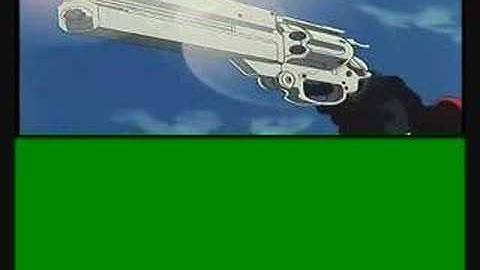 My First Time Use of Windows Movie Maker