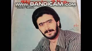 Kabahati̇m Sevmekse