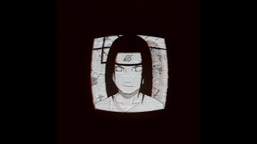 Freddie Dredd - Darko ( AMV )