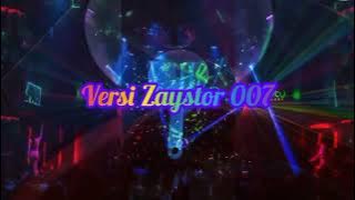 DJ AGUS 1 LAGU BARU VIRAL || GAYUNG TAK BERSAMBUT - ORANG YANG SALAH✓