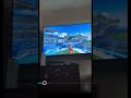 All my best clips rl #rocketleague