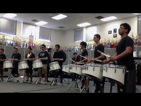 krackus-scv-ehs-titan-regiment-drumline