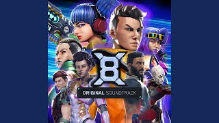 Download Lagu Neo-Yakuza
