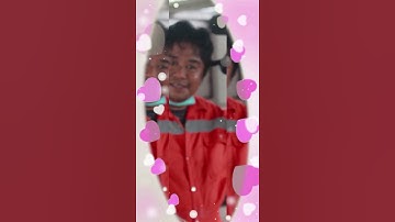 Shielded Metal Arc Welding