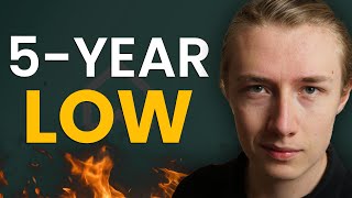 Is Rightmove The Best Value Ftse 100 Stock?