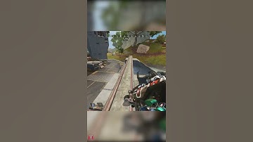 🎯 R301 will always be META 🎮 x Apex Legends Season 11 🏝️ #shorts