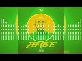 Zuchu Jembe Official Audio Zuchu Trending Reggae Ccm Music Zuchu Jembe Official Audio Zuchu Trending Reggae Ccm Music