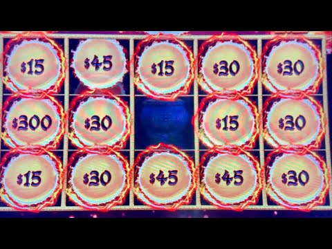 Διασπορά της ζωής σας με το Dragonia Casino: Δωρεάν δείγμα & Παίξτε καζίνο στο διαδίκτυο!