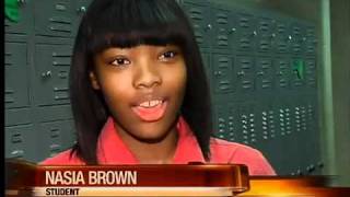 University of Akron tuition for free