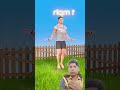 #rashi mjetar short video