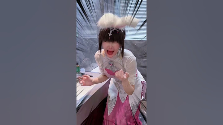 ทั้งหมดเป็นความผิดของ Tang San ที่ไม่ประมาท! #tanglaoliu #funny #soullandtangsan #cosplay #soulland