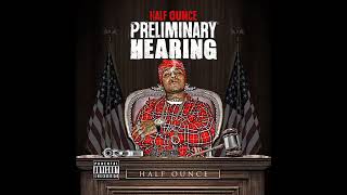 #Roll Call